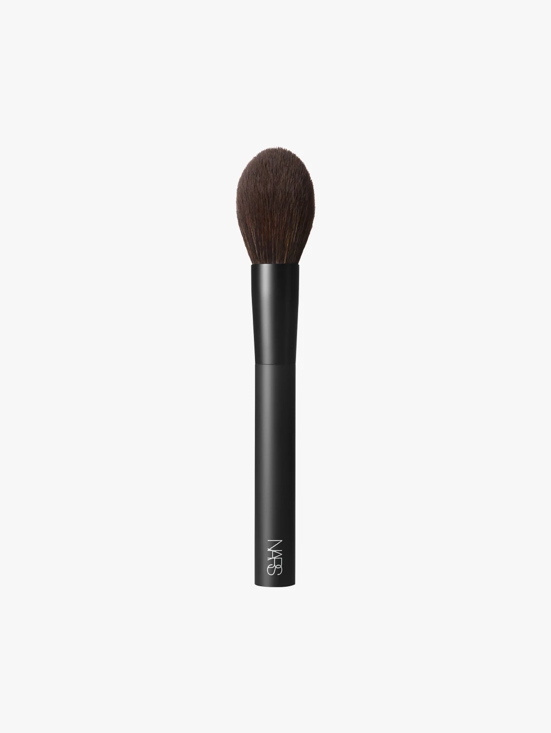 I-045020-I-045020-M1-Nars-14BronzerBrush-iLoQFETDtkmSnCpZCazYjA