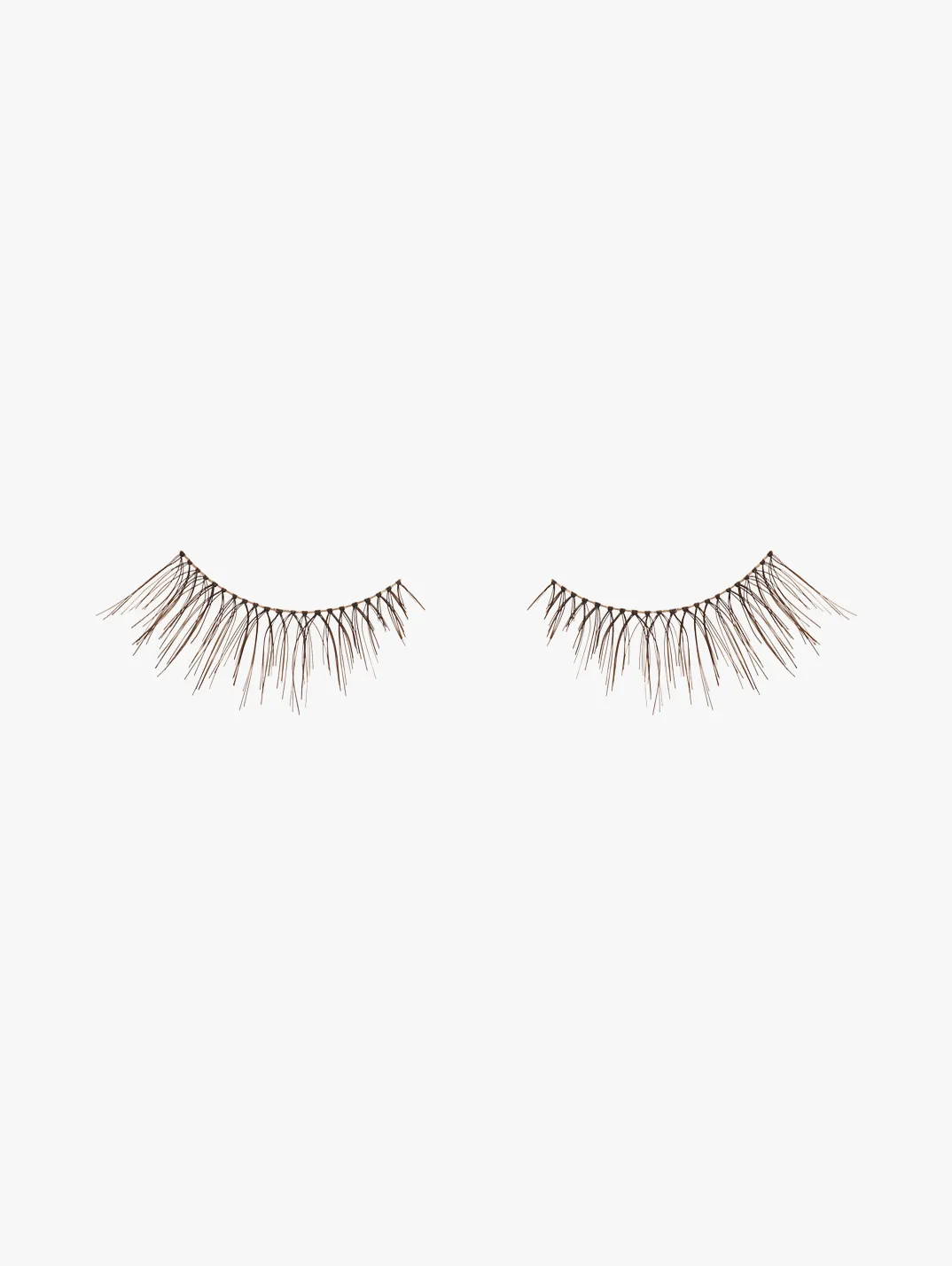 I-051949-I-051949-M1-LoveSeen-Iris-28yvsngXq0OOPX63aMtUw