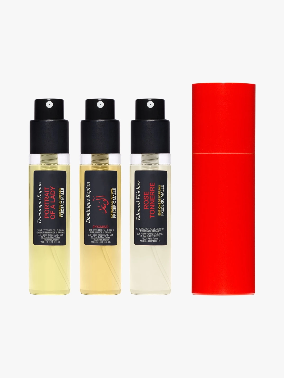 I-071086-I-071086-M1-FredericMalle-ThreeRosesSet-6ctu4iAORvyNV36qY0pxA
