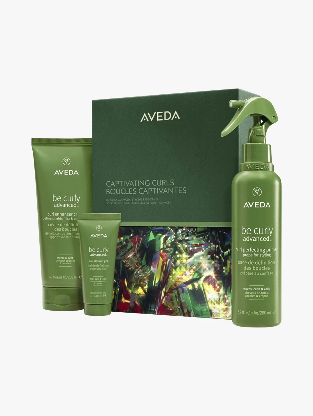 I-078794-I-078794-M1-AVEDA-CaptivatingCurlsStylingEssentials-E4B8PhjgRpG7RVeumn19gA