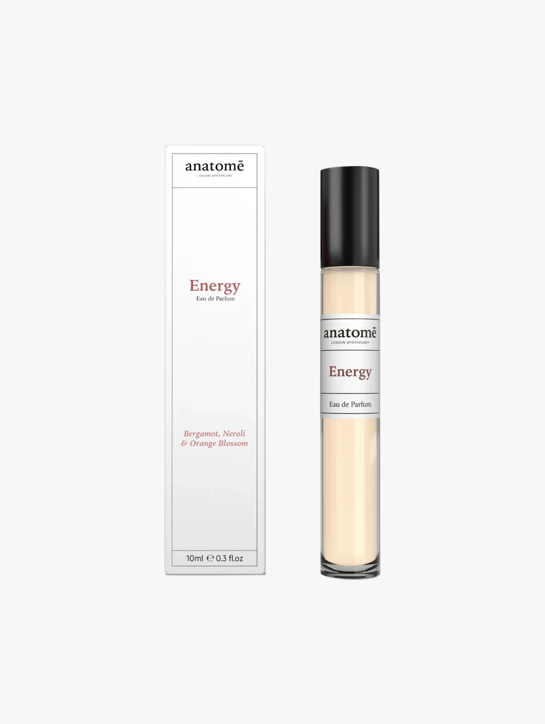 I-080176-I-080176-M1-anatome-EnergyFunctionalFragrance10ml-TSyzKy3TRSiB9ltSquVsfA