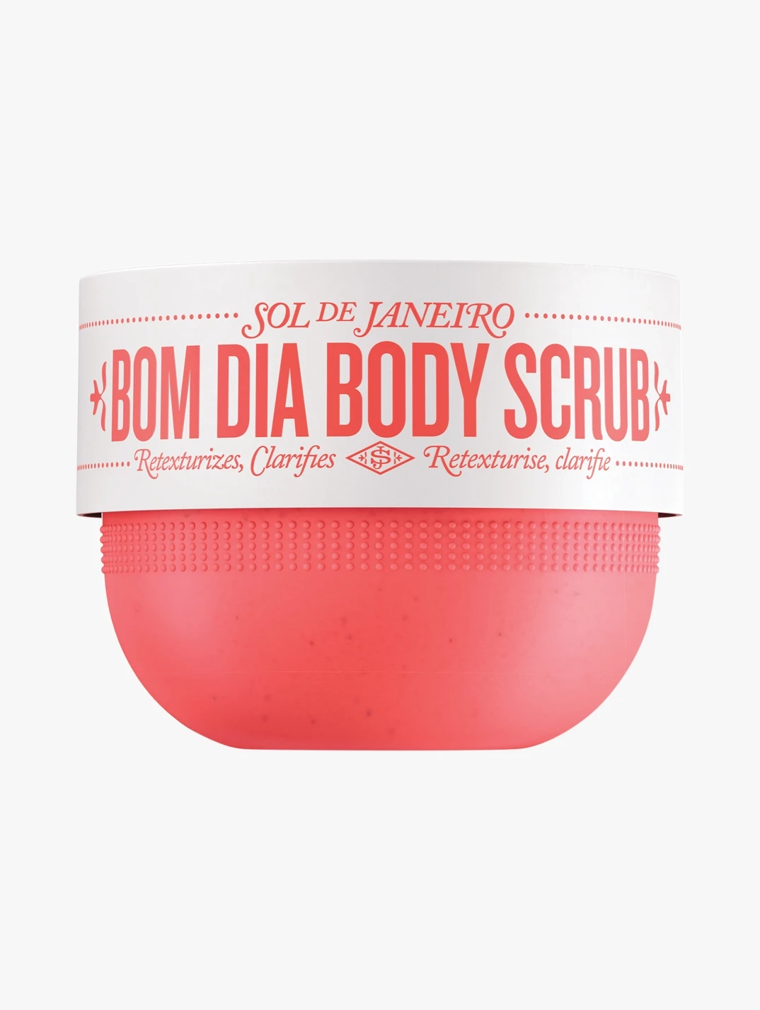 I-066850-I-066850-M1-SoldeJaneiro-BomDiaBodyScrub-220g-t5ZgYom5QqZOyEF3UwfAw